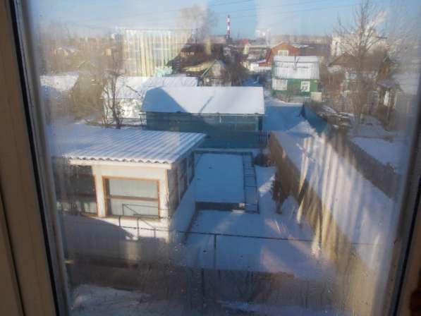 Продам дом 2эт. 65кв. м. на 4,32сотках в Екатеринбурге фото 3