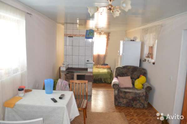 Продам дачу рядом с городом в Петрозаводске фото 11