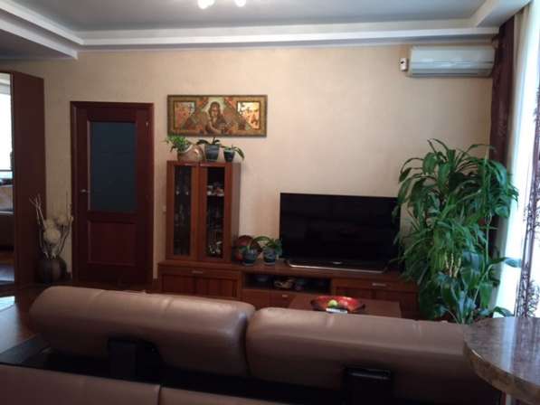 Продажа квартир в Москве фото 8