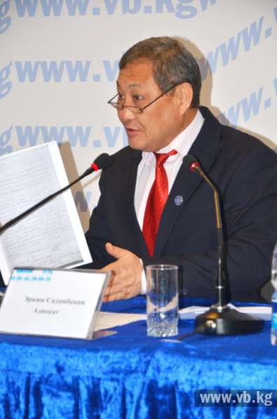 Регистрация объектов интеллектуальной собственности таможне в 