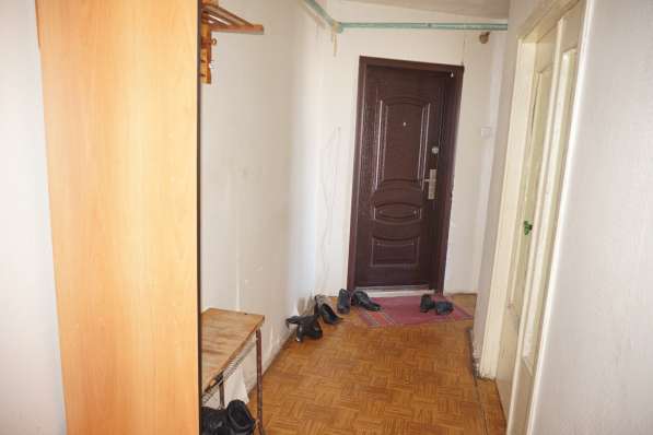 Продам комнату ЧМЗ (Винницкая д. 4) в Челябинске фото 8