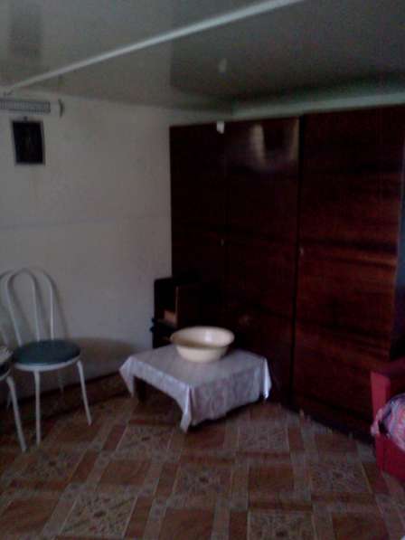 Сдается частное домовладение длительно в Керчи фото 15