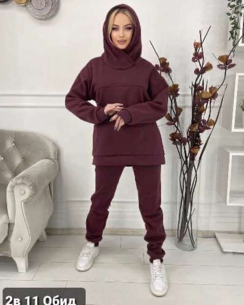 Костюм в Москве фото 4