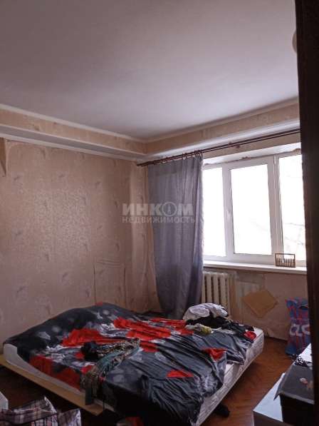 Продается 3х комнатная квартира в г. Луганск, кв. Волкова в фото 4