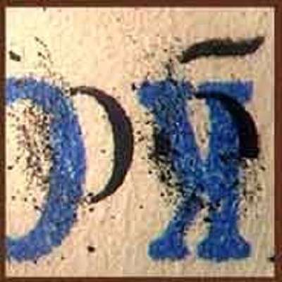 Техническая экспертиза документов в фото 24