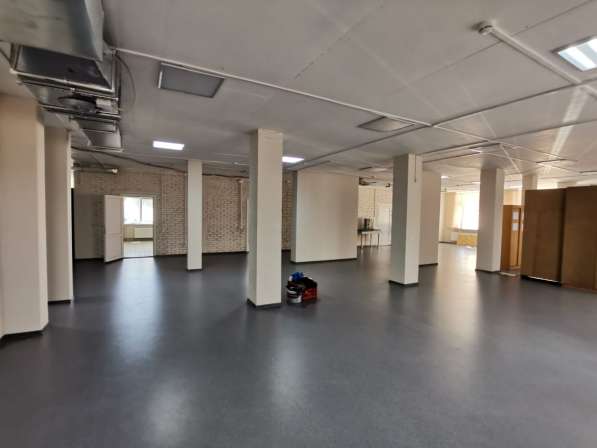 Коммерческое помещение 389м2 в Ростове-на-Дону фото 11