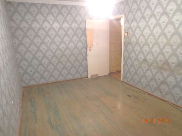 Продаю 3 комнатную квартиру Учтепинский район в фото 27