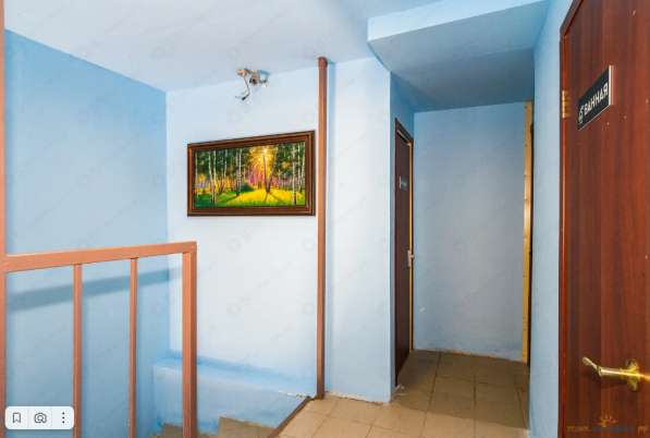 Продается гостевой дом на берегу черного моря в Краснодаре фото 6