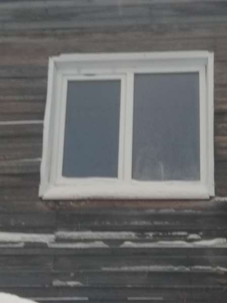 Продам окна б. у в Петрозаводске фото 7