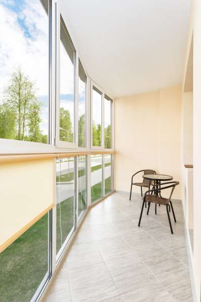 2х-комнатная квартира в центре Молодечно в фото 26