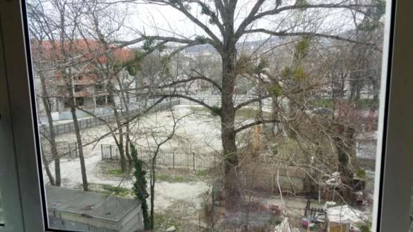 Квартиры в Новороссийске в Новороссийске