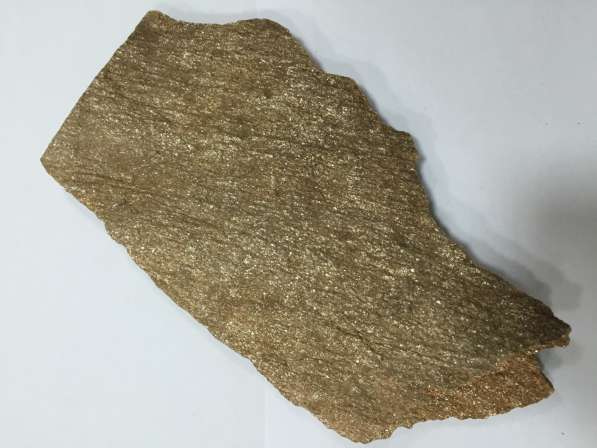 Природный камень Златолит в Оренбурге фото 15