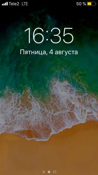 Айфон 5 в Москве