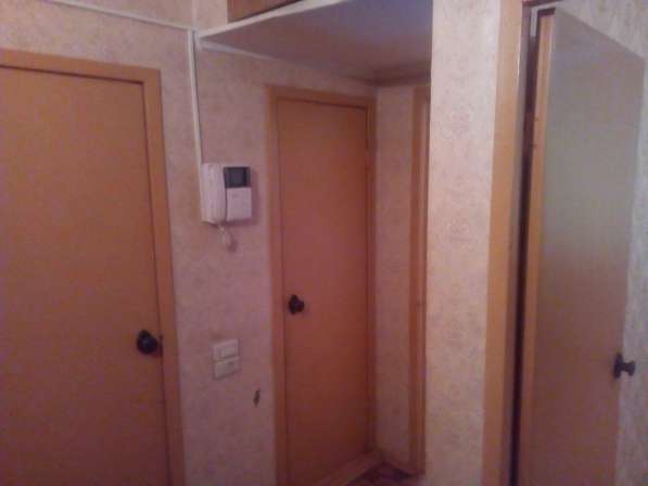 Продается 1 комнатная квартира на проспекте Космонавтов 8А в Королёве фото 3