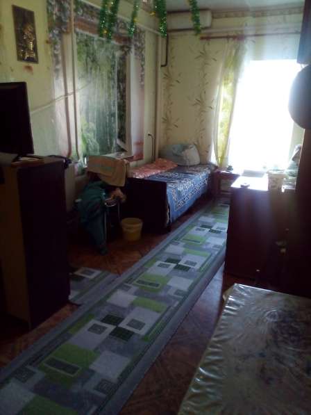 Продается комфортабельный дом в 10 км от Черного моря в Евпатории фото 9