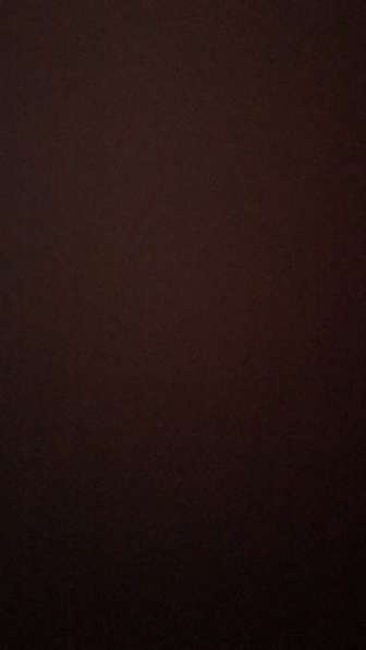 Консультант