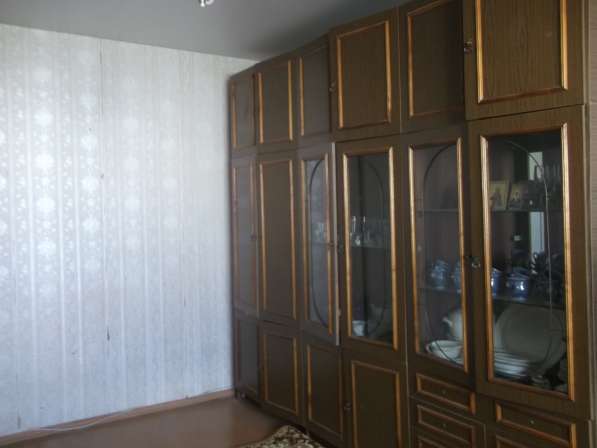 Отдам или продам мебель по символической цене в Костроме фото 6