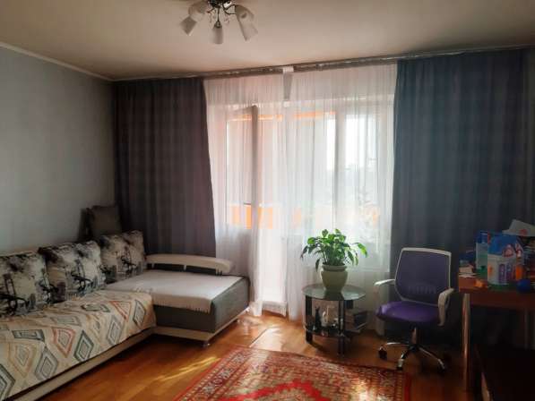 Сдам уютную однокомнатную квартиру в Жирновске фото 11