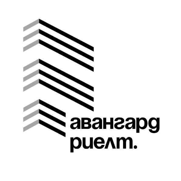Предлагаю свою помощь в продаже Вашей квартиры в Перми фото 15