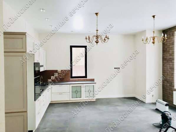 Продам дом в Москва.Жилая площадь 240 кв.м.Есть Электричество. в Москве фото 59