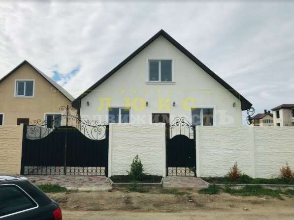 Продам дом 177м2 Любашевская / Червоный хутор с ремонтом в фото 15