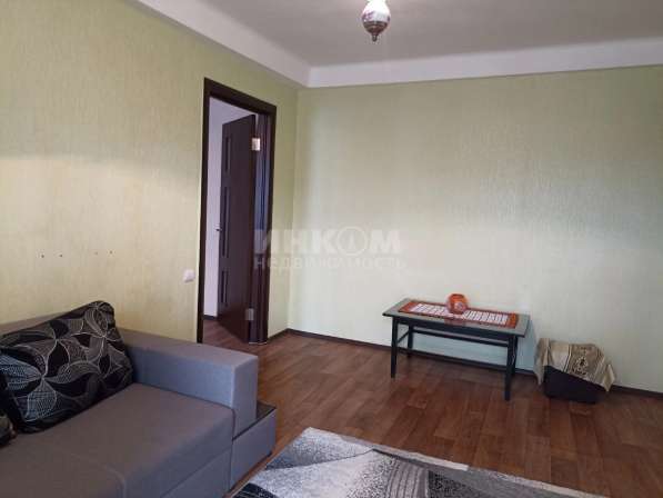 Продается 2х комнатная квартира в г. Луганск, кв. Гаевого в фото 7