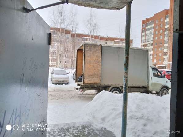 Грузоперевозки, грузчики, переезды, разнорабочие в Челябинске фото 14