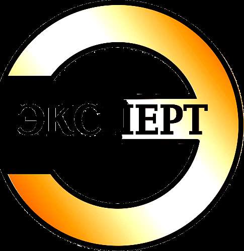 Оценочная экспертиза