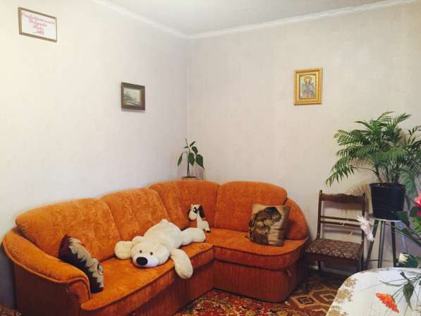 Продается жилой дом в Севастополе фото 4