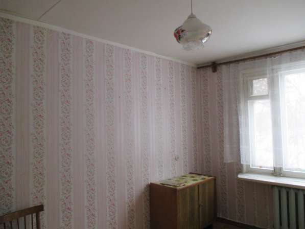 Продам квартиру в Екатеринбурге фото 10