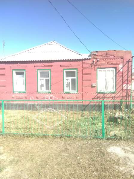 Продам дом в селе натальевка ростовской области в Ростове-на-Дону