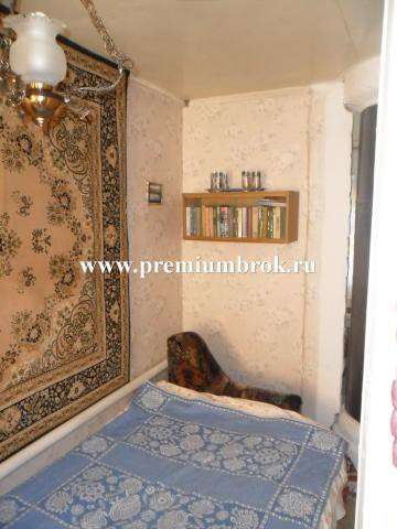 Продается дом в Волгограде фото 3
