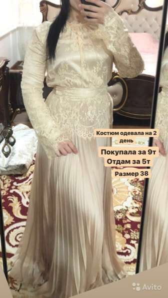 Платья в Грозном фото 3