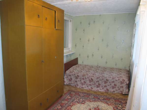 Сдам недвижимость на длительный срок в Ульяновске фото 11