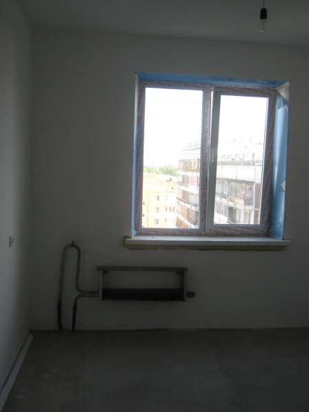 Продам 2 комнатную квартиру ул Лазо 19, в Томске