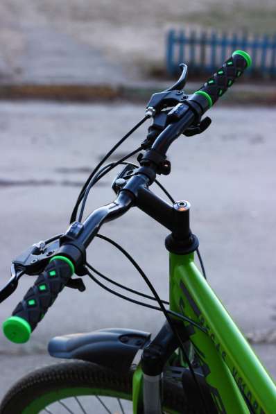 Велосипед в хорошем состоянии в Орске фото 7
