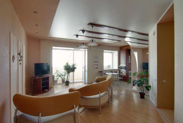 Продажа 4-х ком. кв в Екатеринбурге фото 27