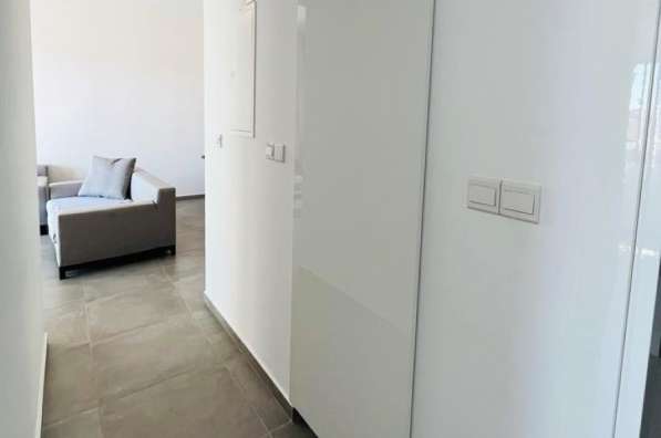 Бунгало в районе Пафоса-Кипр в Москве фото 50