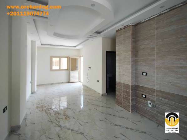 Продается 2-комнатная квартира в фото 10