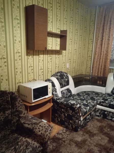Сдам комнату в Челябинске фото 16