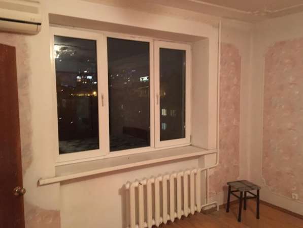 Продам квартиру в Ставрополе фото 4