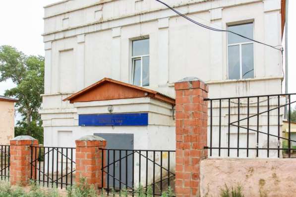 Продаётся недорого благоустроенная однокомнатная квартира в Улан-Удэ