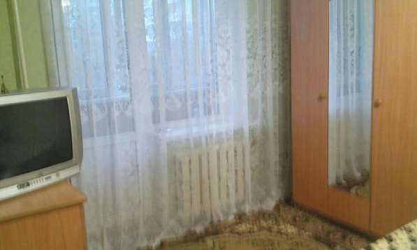 Трёх комнатная каартира в Белгороде фото 13