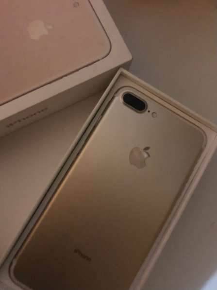 IPhone 8+ в Брянске фото 14