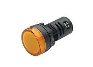 Продам комбинированные сигнализаторы в Челябинске фото 4