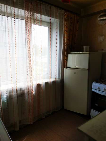 Продам 2-х комнатную квартиру в Пролетарском районе в 