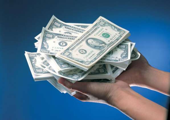 Настройка рекламы в Яндекс