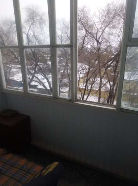 Срочно продам 4-х комнатную квартиру в Новосибирске фото 9