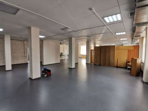 Коммерческое помещение 389м2 в Ростове-на-Дону фото 14