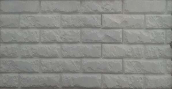 Облицовочная панель в фото 6